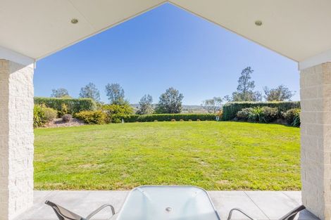 Photo of property in 243c Racecourse Road, Waipukurau, 4282