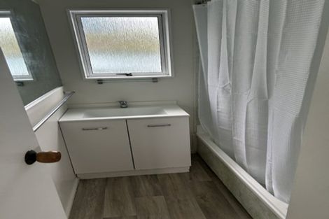 Photo of property in 29b Kent Terrace, Raglan, 3225