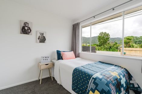 Photo of property in 4 Great South Road, Ngaruawahia, 3720