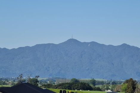 Photo of property in 16 Manning Street, Rawene, Kaikohe, 0473
