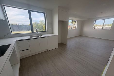 Photo of property in 47 Dale Crescent, Pakuranga, Auckland, 2010