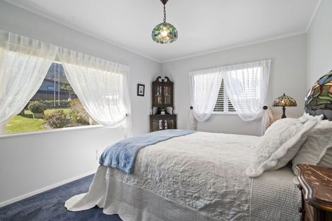 Photo of property in 3 Wesley Court, Te Aroha, 3320