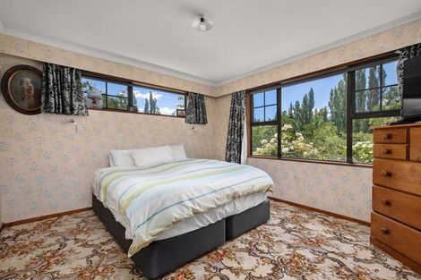 Photo of property in 3169 Fruitlands-roxburgh Road, Coal Creek Flat, Roxburgh, 9571