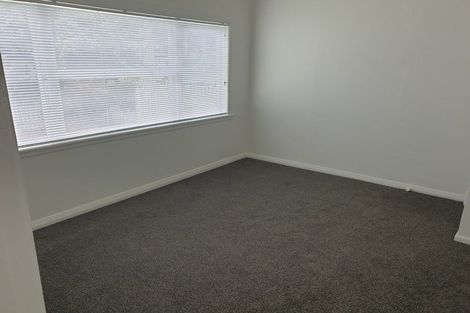 Photo of property in 42 Plunket Avenue, Petone, Lower Hutt, 5012