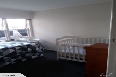 Photo of property in 145 James Street, Whakatane, 3120