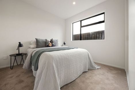 Photo of property in 17 Auburn Green, Peacocke, Hamilton, 3206