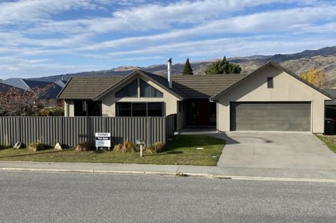 Photo of property in 40 Jollys Road, Cromwell, 9310