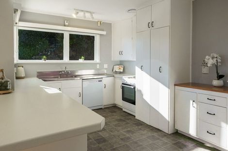 Photo of property in 37 Joll Road, Havelock North, 4130