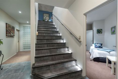 Photo of property in 2 Marina View, Waikawa, Picton, 7281