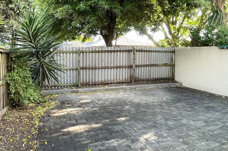 Photo of property in 223 Ferry Road, Waltham, Christchurch, 8011