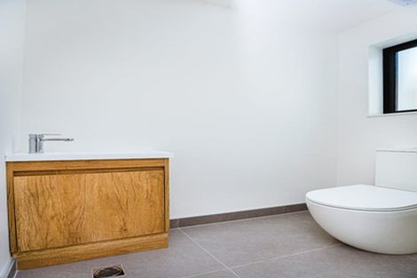 Photo of property in 145 Albany Highway, Unsworth Heights, Auckland, 0632