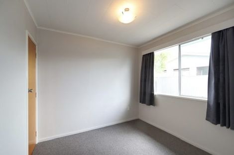 Photo of property in 4/2 King Street, Taradale, Napier, 4112