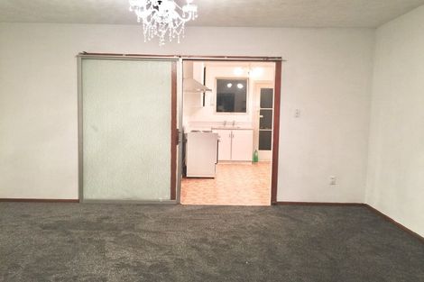 Photo of property in 3/32 Lyndon Street, Riccarton, Christchurch, 8041