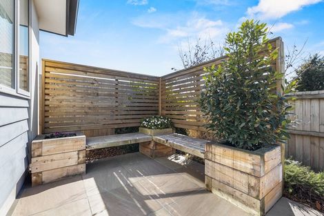 Photo of property in 50 Surrey Street, Linwood, Christchurch, 8062