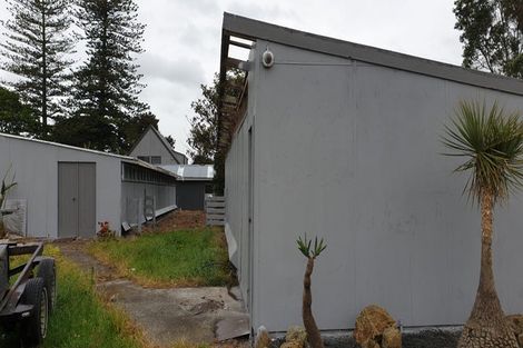 Photo of property in 150 Harrisville Road, Tuakau, 2121