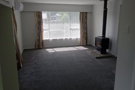 Photo of property in 178b Major Drive, Kelson, Lower Hutt, 5010