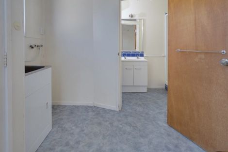 Photo of property in 27 Otterson Street, Tahunanui, Nelson, 7011