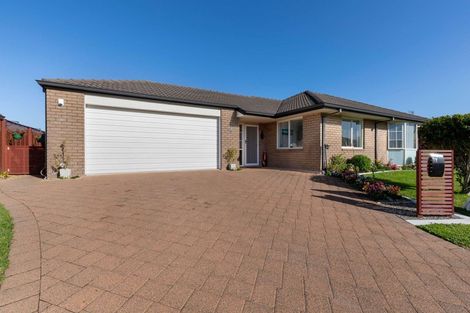 Photo of property in 17 Cresta Drive, Katikati, 3129