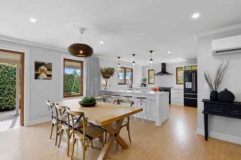 Photo of property in 36 Fernside Road, Rangiora, Kaiapoi, 7691