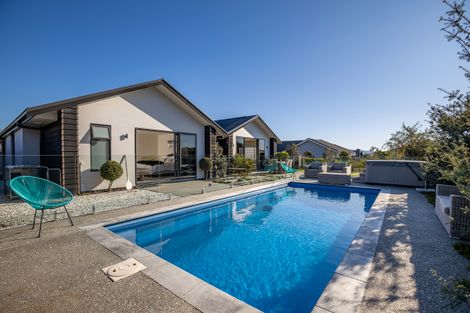 Photo of property in 5 Childs Way, Richmond, 7020