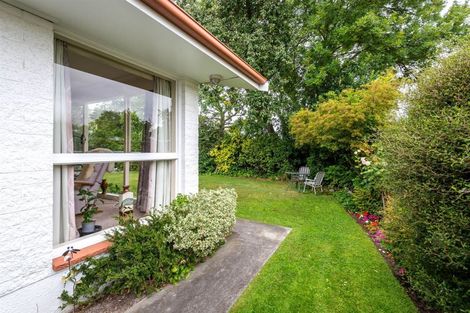 Photo of property in 23 Barnes Road, Redwood, Christchurch, 8051