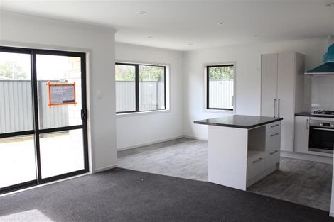 Photo of property in 4 Stan Heather Drive, Glenview, Hamilton, 3206