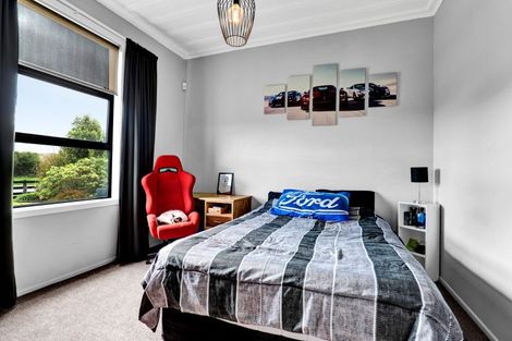 Photo of property in 121 Warwick Road, Stratford, 4391