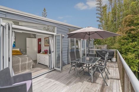 Photo of property in 27 Dunlop Drive, Pauanui, Hikuai, 3579