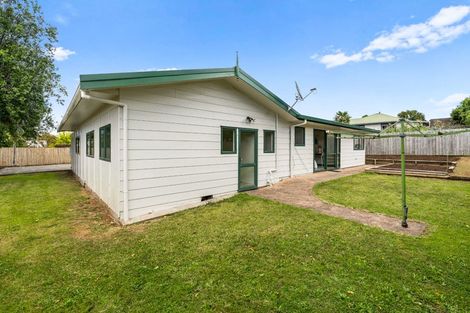 Photo of property in 2 Mclean Street, Kensington, Whangarei, 0112
