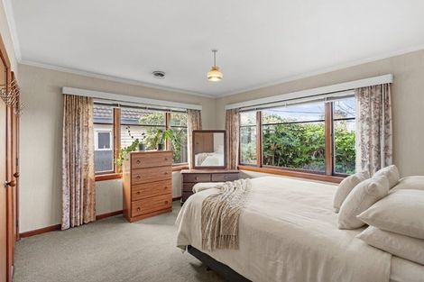 Photo of property in 120 Springs Road, Hornby, Christchurch, 8042