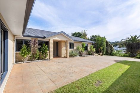 Photo of property in 43 Te Koari Drive, Brookfield, Tauranga, 3110