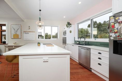 Photo of property in 77 Main Road, Fairfield, Dunedin, 9018