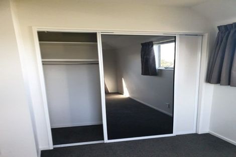Photo of property in 1/8 Wardour Mews, Avonhead, Christchurch, 8042
