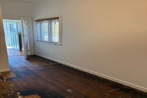 Photo of property in 21 Montrose Street, Kaiti, Gisborne, 4010