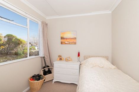 Photo of property in 109 Centennial Avenue, Alexandra, 9320