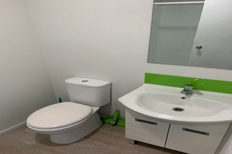 Photo of property in 9u1 Greensboro Street, Hamilton East, Hamilton, 3216