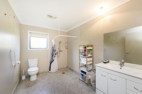 Photo of property in 41a Mahua Road, Feilding, 4777