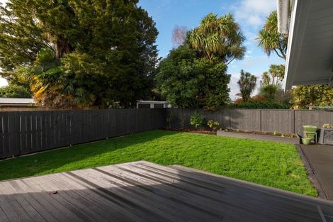 Photo of property in 50 Naylor Street, Hamilton East, Hamilton, 3216