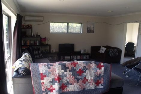 Photo of property in 3/28 Te Aute Road, Havelock North, 4130