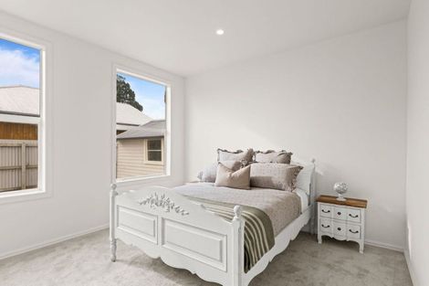 Photo of property in 28 Jackson Street, Methven, 7730