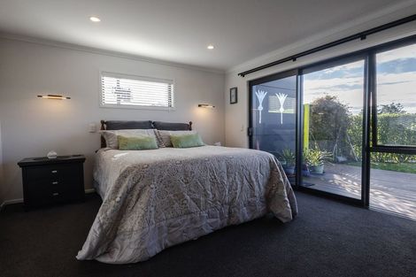 Photo of property in 997 State Highway 6, Camerons, Greymouth, 7805