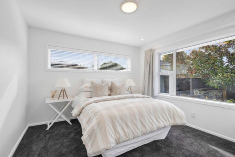 Photo of property in 3 Deepdale Street, Burnside, Christchurch, 8053