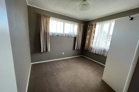 Photo of property in 24 Kivell Close, Mangere East, Auckland, 2024