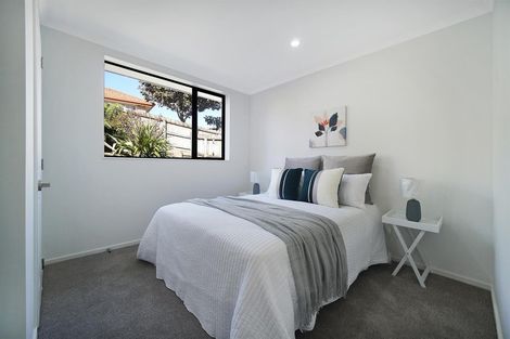 Photo of property in 178 Keri Vista Rise, Papakura, 2110