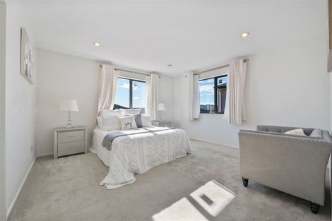 Photo of property in 38 Clady Drive, Flat Bush, Auckland, 2019