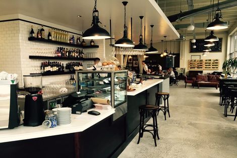 Photo of property in 6/42 Constable Street, Newtown, Wellington, 6021