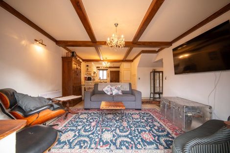 Photo of property in Riverside Cottages, 10/7 Quiet Woman Way, Monaco, Nelson, 7011