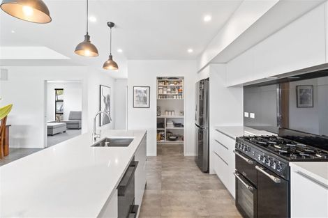 Photo of property in 36 Fearne Drive, Woodend, 7610