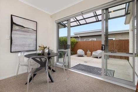 Photo of property in 1 Lanyard Street, Pyes Pa, Tauranga, 3112