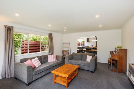 Photo of property in 10 Sandstrom Grove, Feilding, 4702
